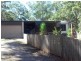 9 Cynthia Crescent, Russell Island QLD 4184