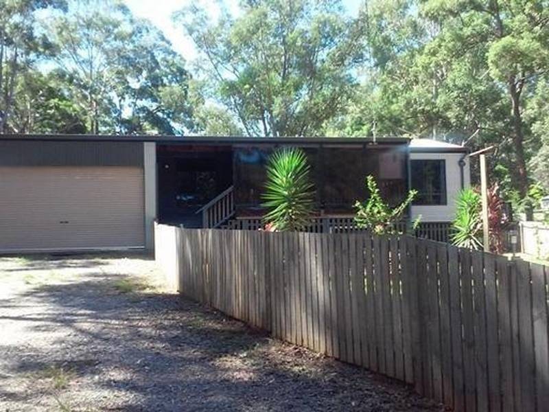 9 Cynthia Crescent, Russell Island QLD 4184