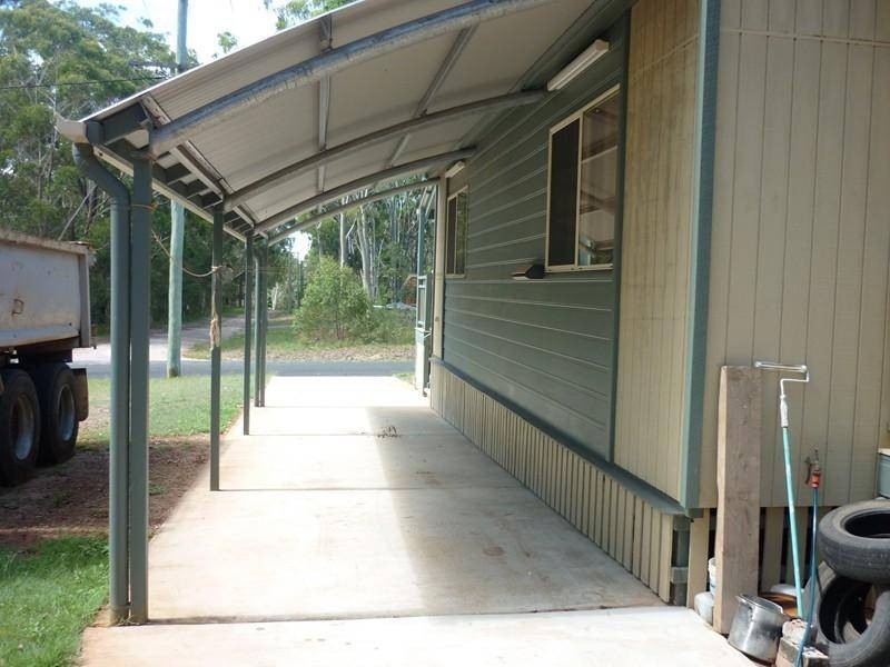 28 Kurrajong Road, Russell Island QLD 4184