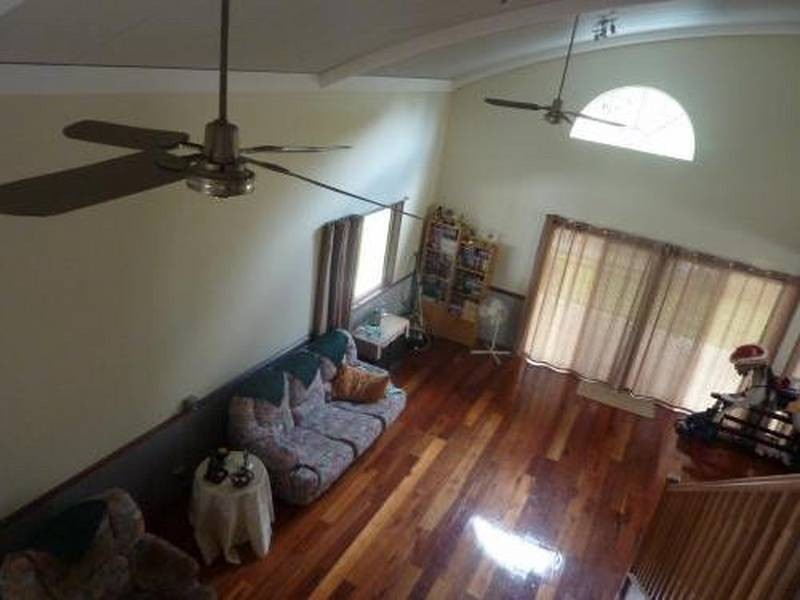 28 Kurrajong Road, Russell Island QLD 4184