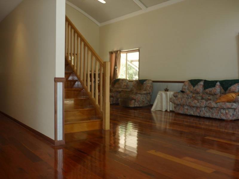 28 Kurrajong Road, Russell Island QLD 4184