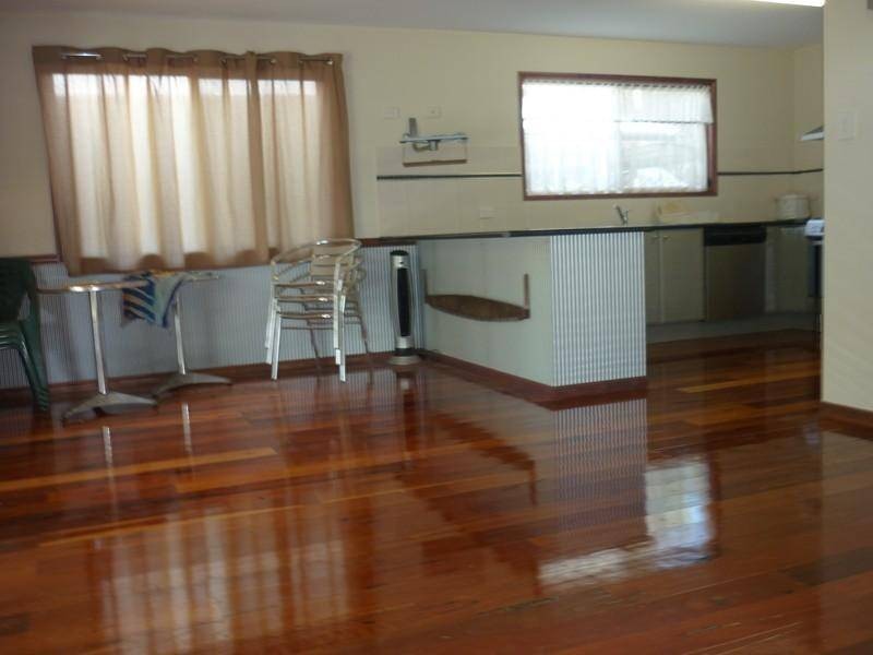 28 Kurrajong Road, Russell Island QLD 4184