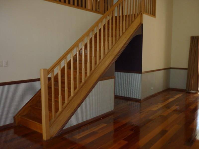 28 Kurrajong Road, Russell Island QLD 4184