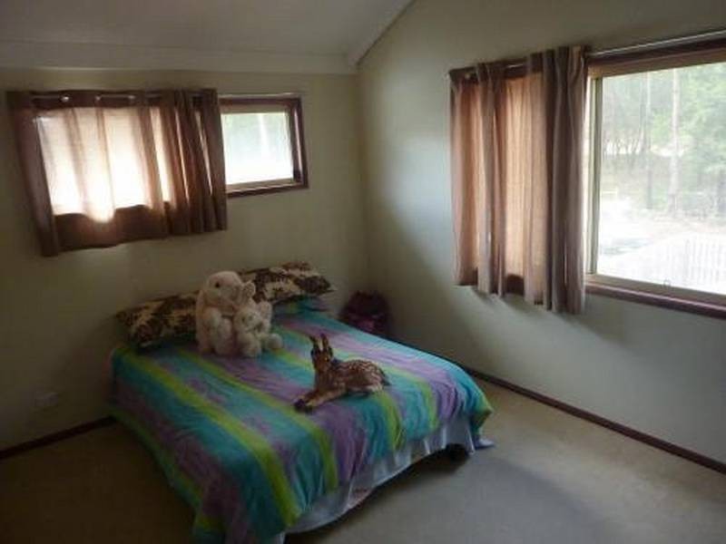 28 Kurrajong Road, Russell Island QLD 4184