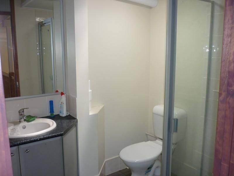 28 Kurrajong Road, Russell Island QLD 4184