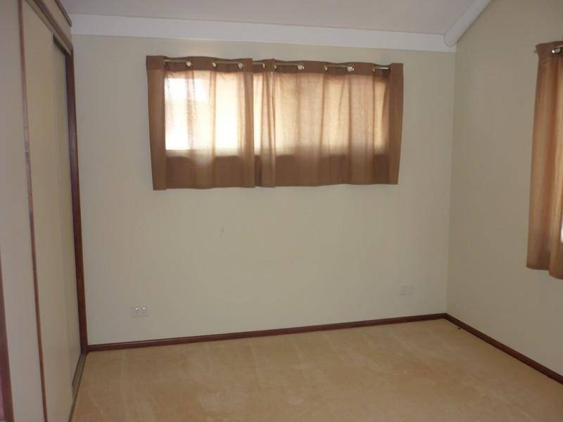 28 Kurrajong Road, Russell Island QLD 4184