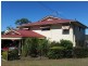 14 Oasis, Russell Island QLD 4184