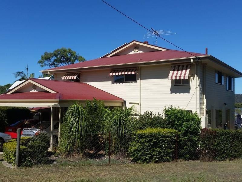 14 Oasis, Russell Island QLD 4184