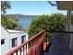 14 Oasis, Russell Island QLD 4184