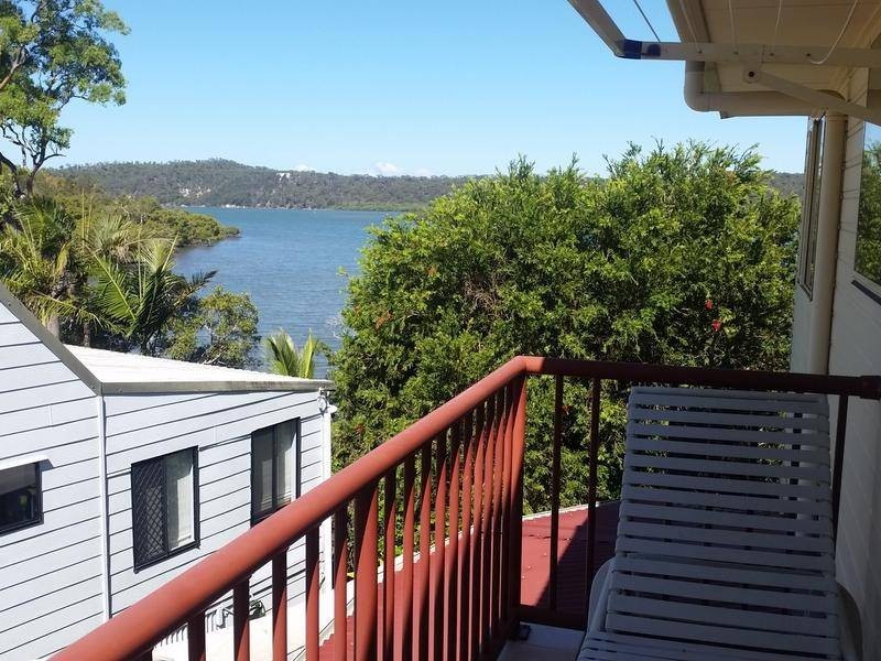 14 Oasis, Russell Island QLD 4184