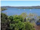 14 Oasis, Russell Island QLD 4184