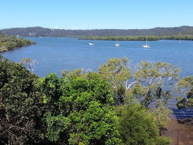 14 Oasis, Russell Island QLD 4184