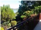 14 Oasis, Russell Island QLD 4184