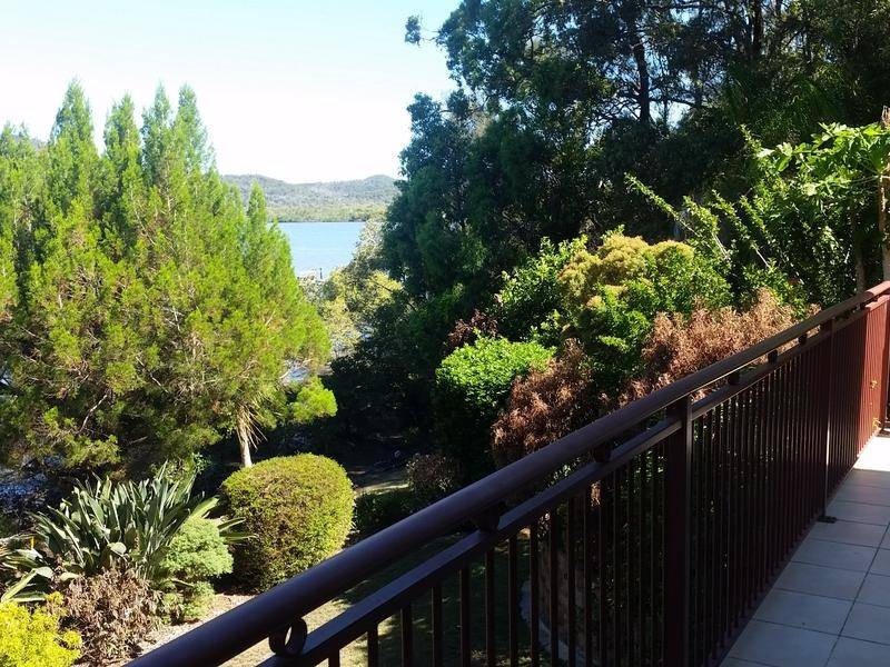 14 Oasis, Russell Island QLD 4184