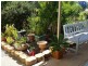 14 Oasis, Russell Island QLD 4184