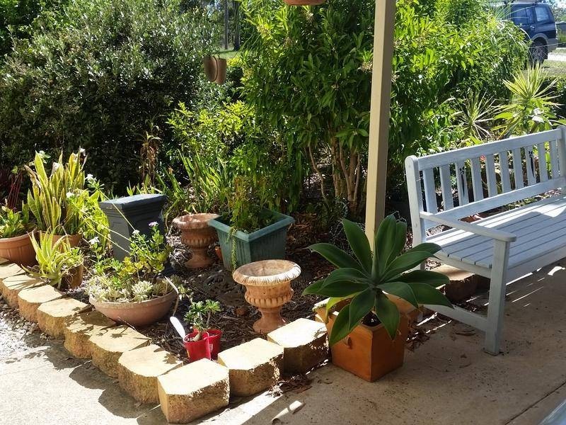 14 Oasis, Russell Island QLD 4184