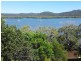 14 Oasis, Russell Island QLD 4184