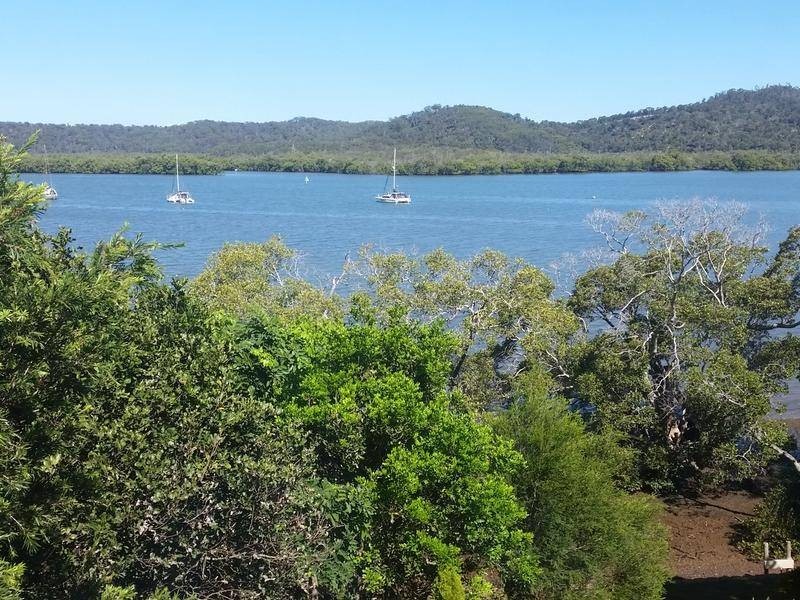14 Oasis, Russell Island QLD 4184