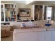 14 Oasis, Russell Island QLD 4184