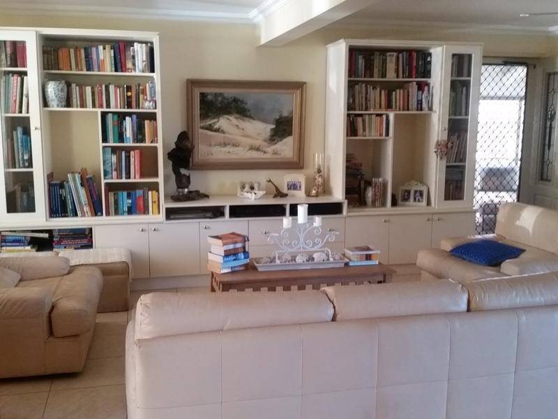 14 Oasis, Russell Island QLD 4184
