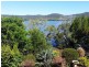 14 Oasis, Russell Island QLD 4184