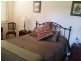 14 Oasis, Russell Island QLD 4184
