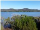 14 Oasis, Russell Island QLD 4184