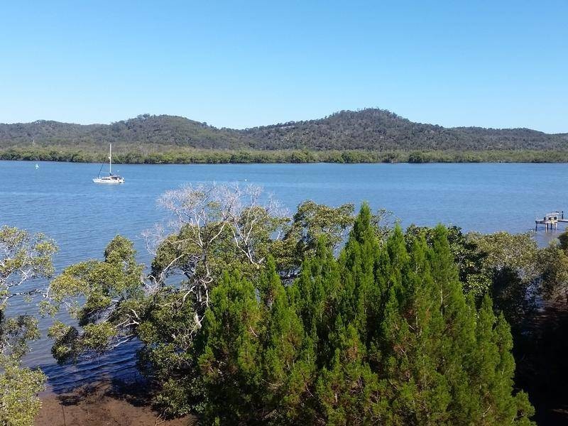 14 Oasis, Russell Island QLD 4184