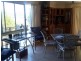 14 Oasis, Russell Island QLD 4184