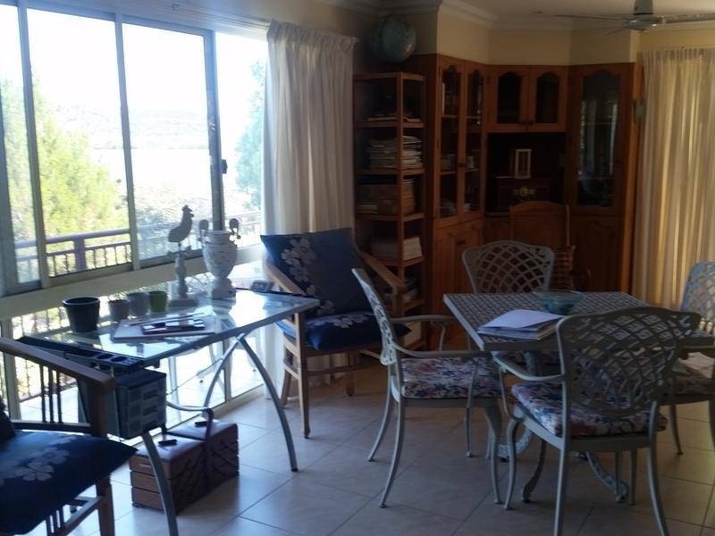 14 Oasis, Russell Island QLD 4184