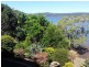 14 Oasis, Russell Island QLD 4184