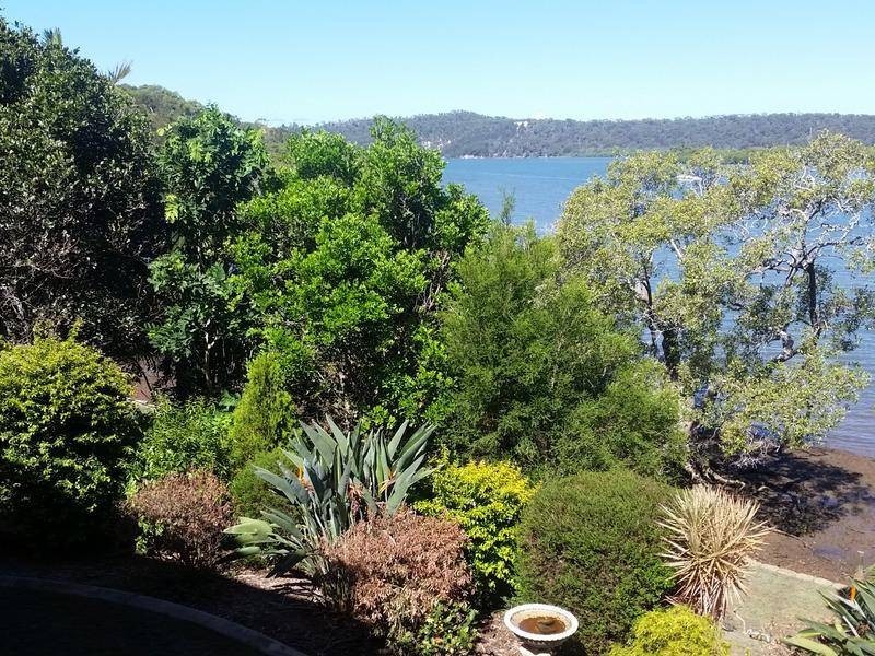 14 Oasis, Russell Island QLD 4184