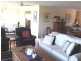 14 Oasis, Russell Island QLD 4184