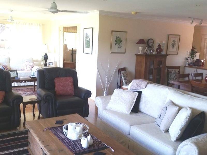 14 Oasis, Russell Island QLD 4184