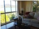 14 Oasis, Russell Island QLD 4184