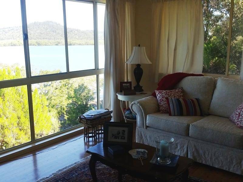 14 Oasis, Russell Island QLD 4184