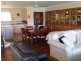 14 Oasis, Russell Island QLD 4184