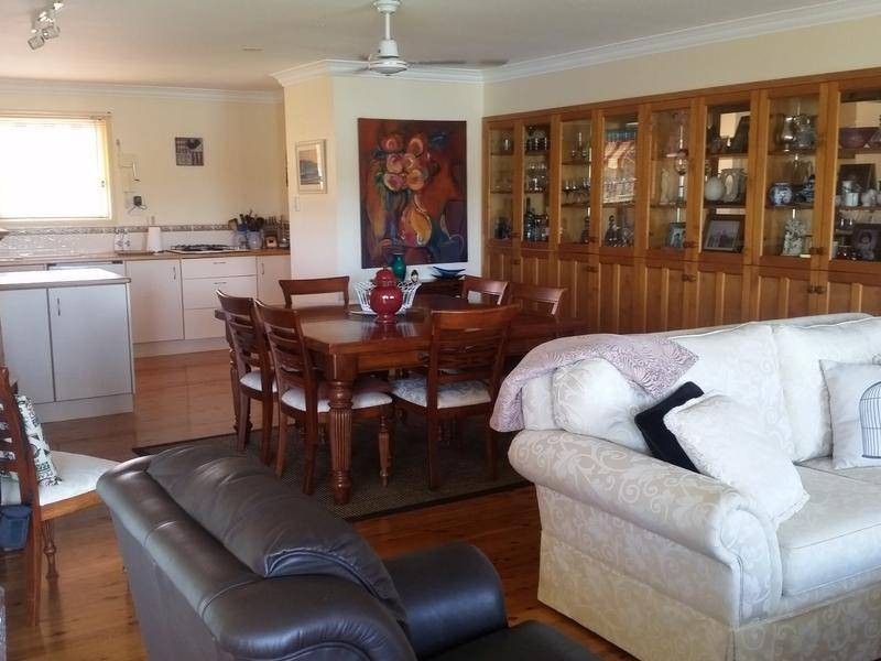 14 Oasis, Russell Island QLD 4184