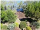 14 Oasis, Russell Island QLD 4184