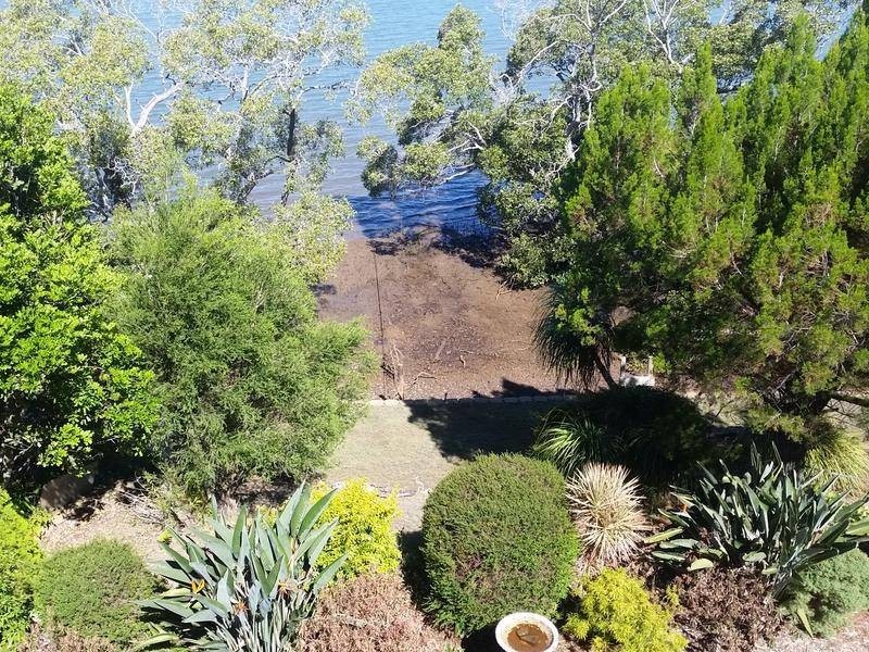14 Oasis, Russell Island QLD 4184