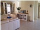 14 Oasis, Russell Island QLD 4184