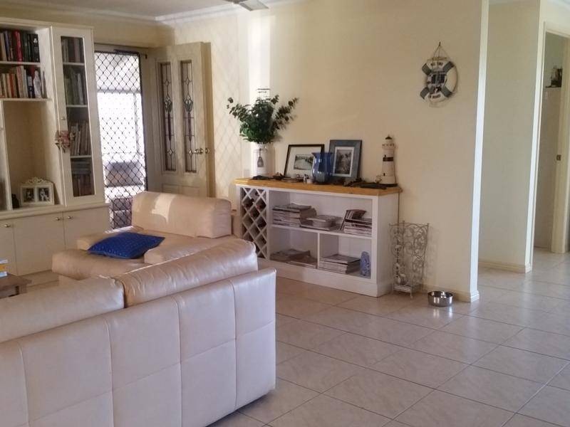 14 Oasis, Russell Island QLD 4184