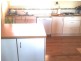 14 Oasis, Russell Island QLD 4184