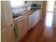 14 Oasis, Russell Island QLD 4184