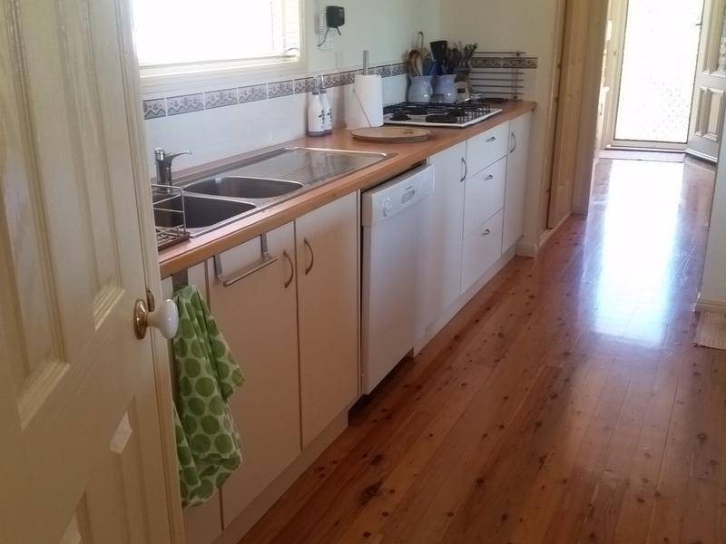 14 Oasis, Russell Island QLD 4184