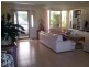 14 Oasis, Russell Island QLD 4184