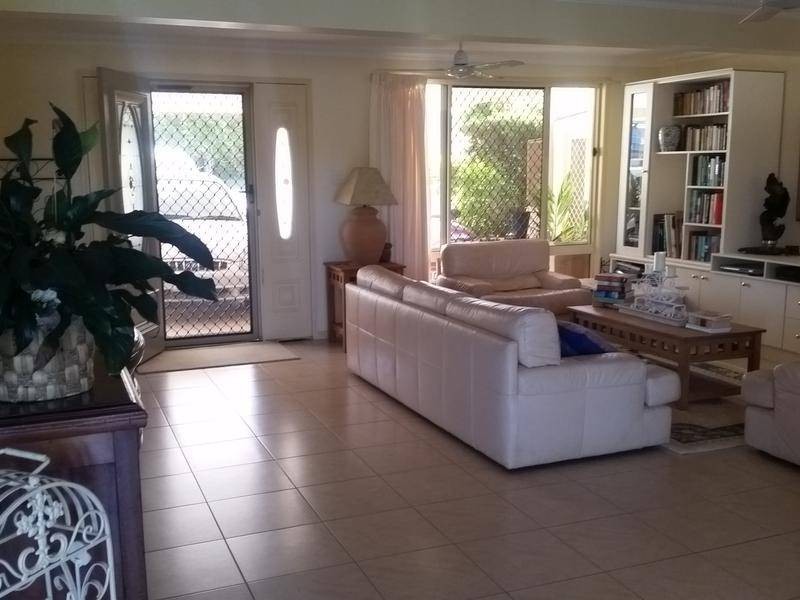 14 Oasis, Russell Island QLD 4184