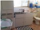14 Oasis, Russell Island QLD 4184