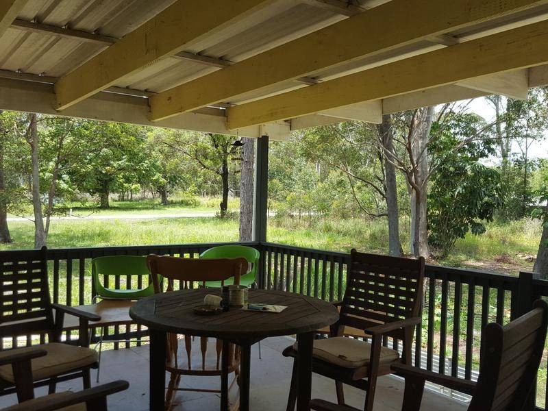 19 Pookanah Street, Russell Island QLD 4184