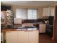 19 Pookanah Street, Russell Island QLD 4184